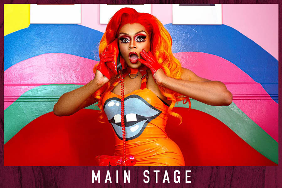 Bottoms Up Drag Brunch ATLANTA 09 17 23 TP