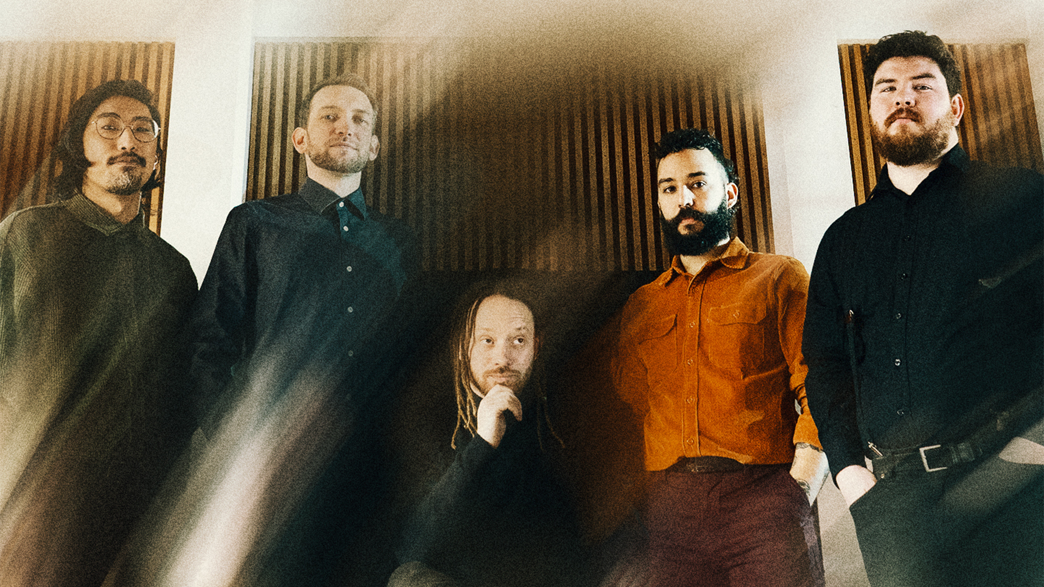 083023 Johnnyboy ForSITE