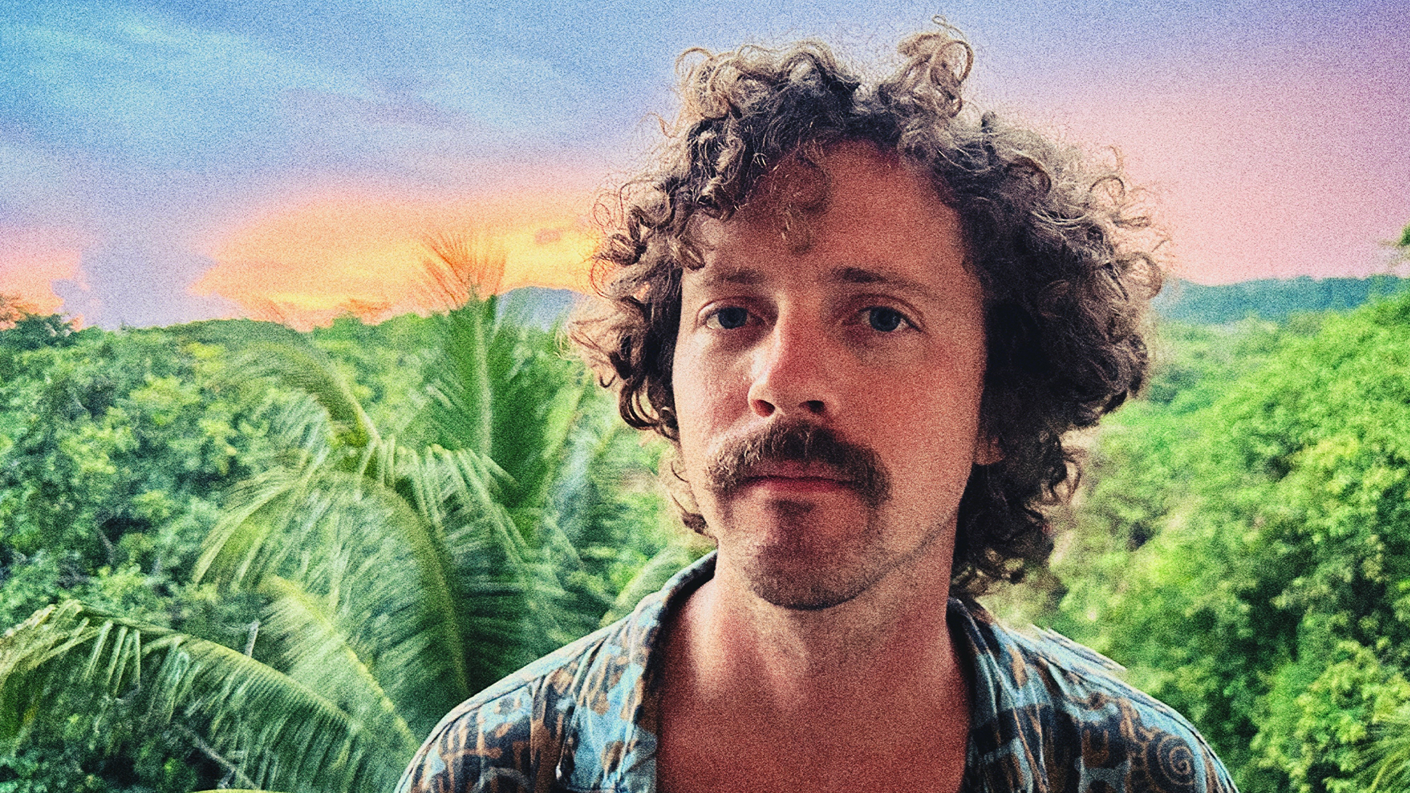 111923 Husbands ForSite