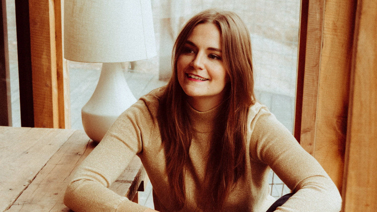 Erin Rae Marcus Maddox