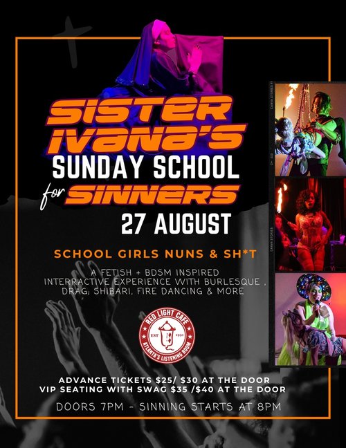 Down+the+rabbit+hole+(Postcard+(Portrait))+(Google+Classroom+Header)+(Flyer+(Portrait+8.5+×+11+in))