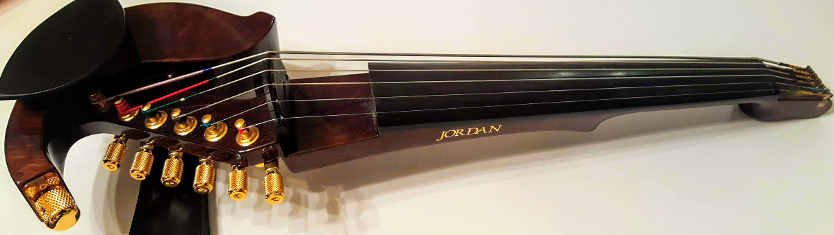 JordanVln Cropped Landscape