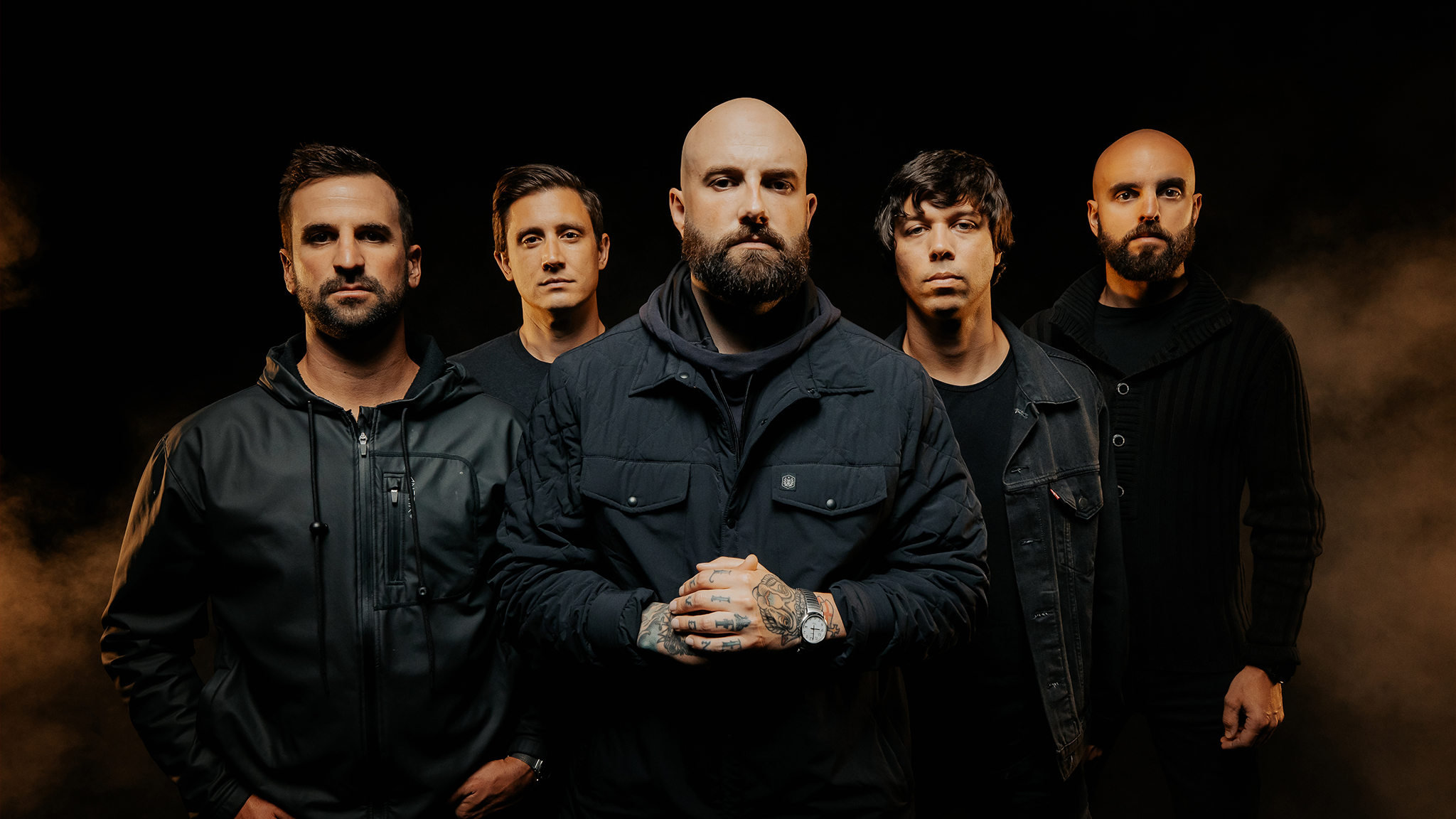 111723 Augustburnsred ForSITE
