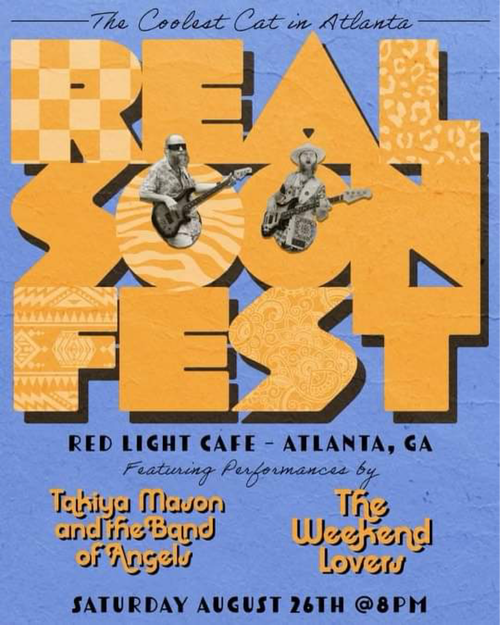 PNG+image+higher+res