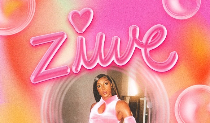 Uploadedimage 64d3a6b64042c