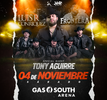 Grupo355x330 58a6875c5d