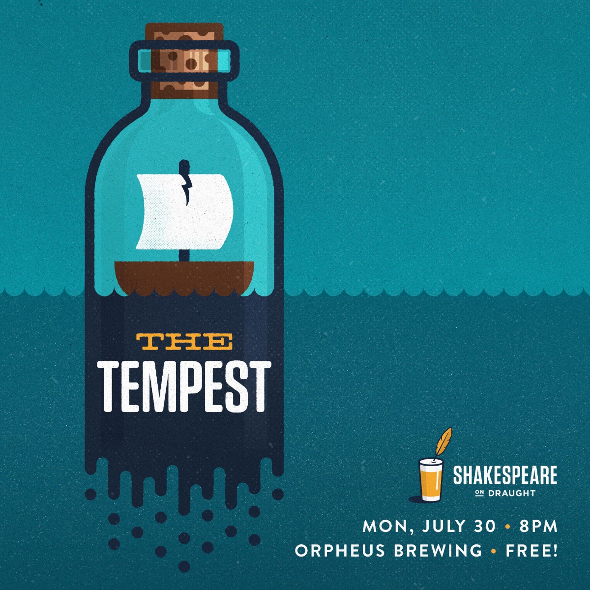 Tempest