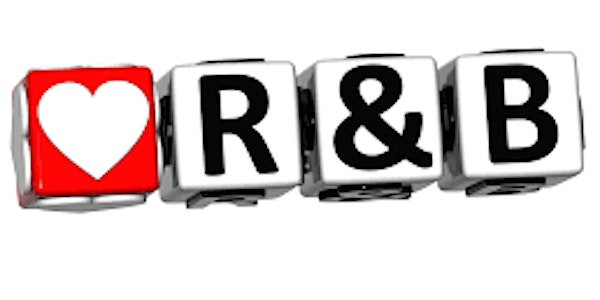 Https://cdn.evbuc.com/images/257048039/43008532962/1/original