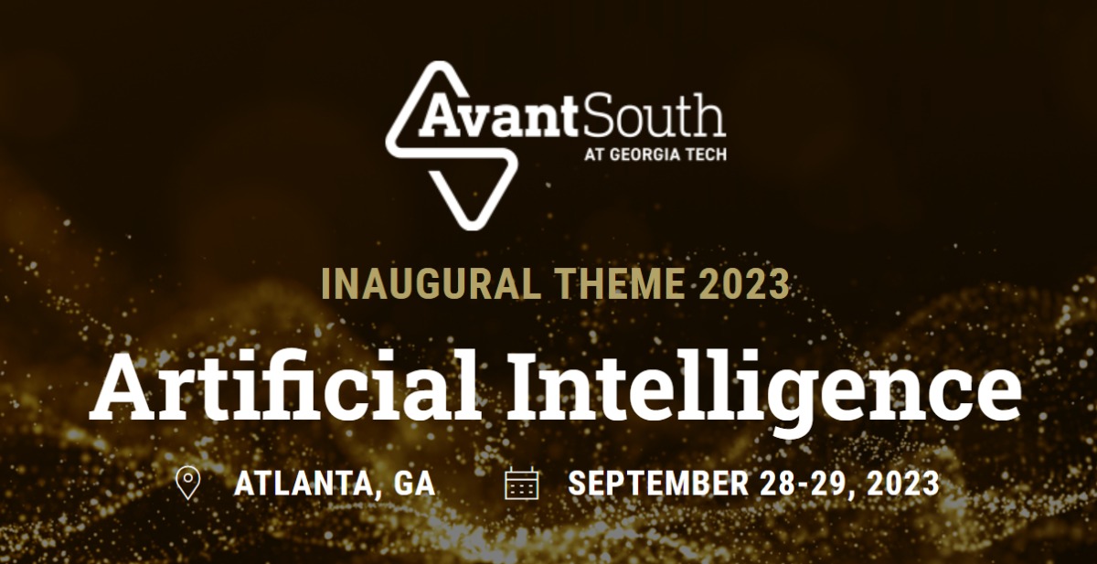 Screenshot 2023 08 16 124910