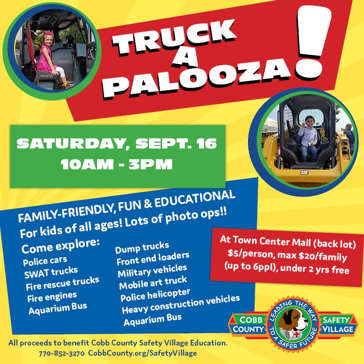 TruckaPalooza2023.5X5.ad