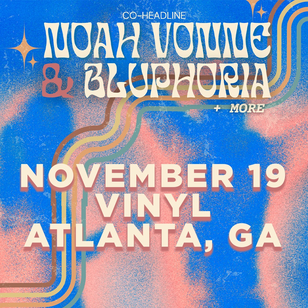 10801080 NOAHVONNE.BLUPHORIA
