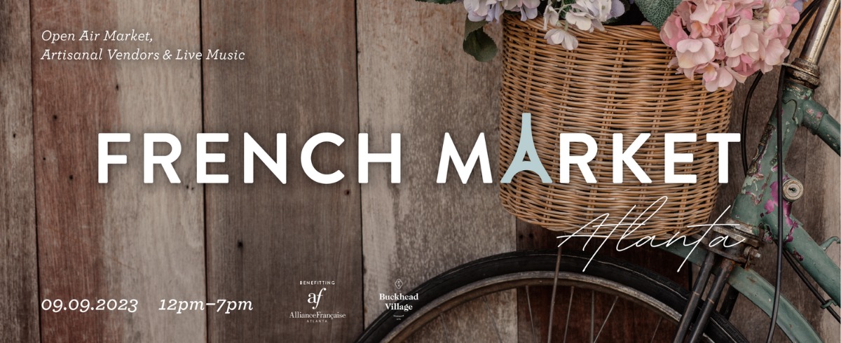 French+Mkt+Website+Banner+2880x1176 (1)