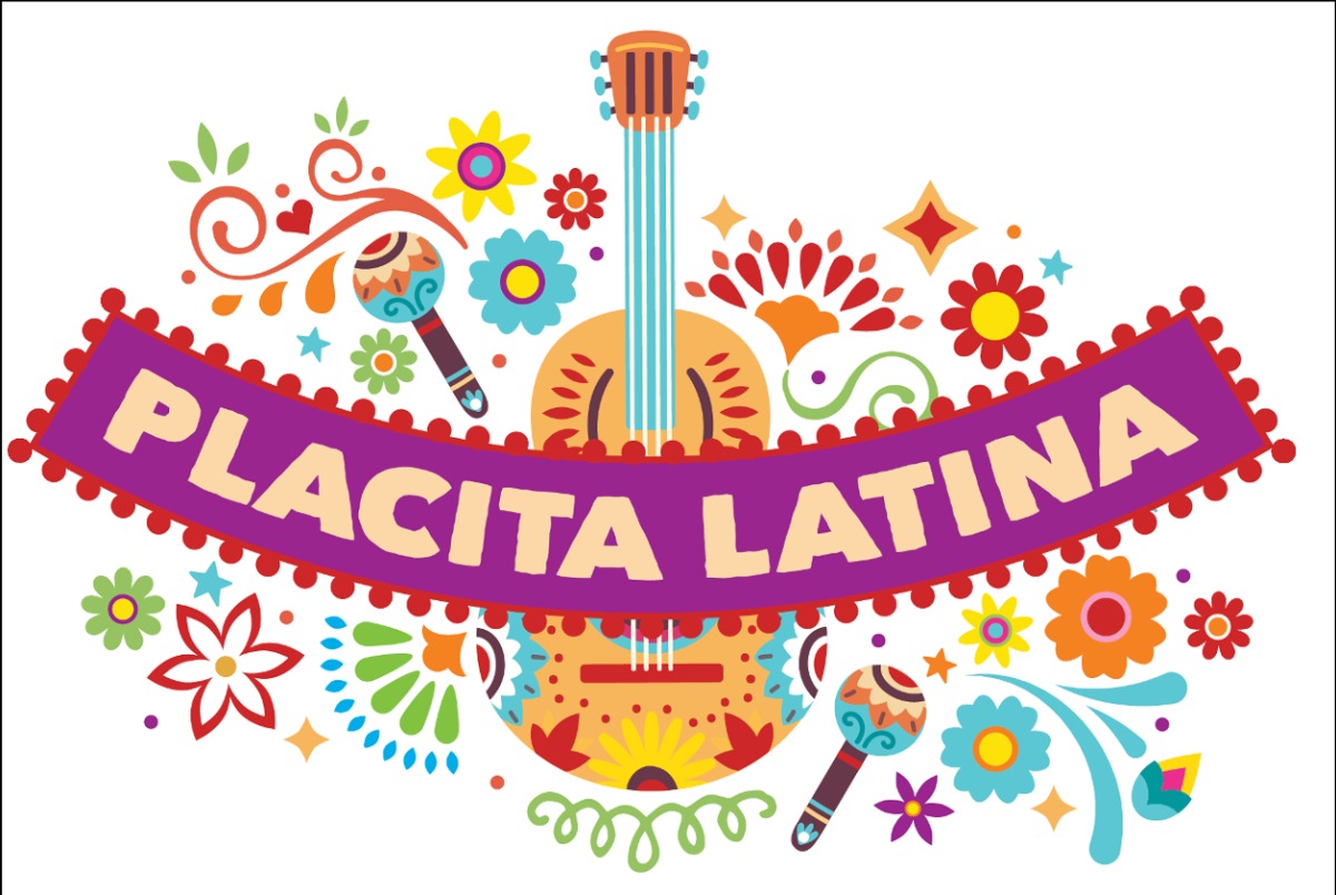 Placita Logo 2