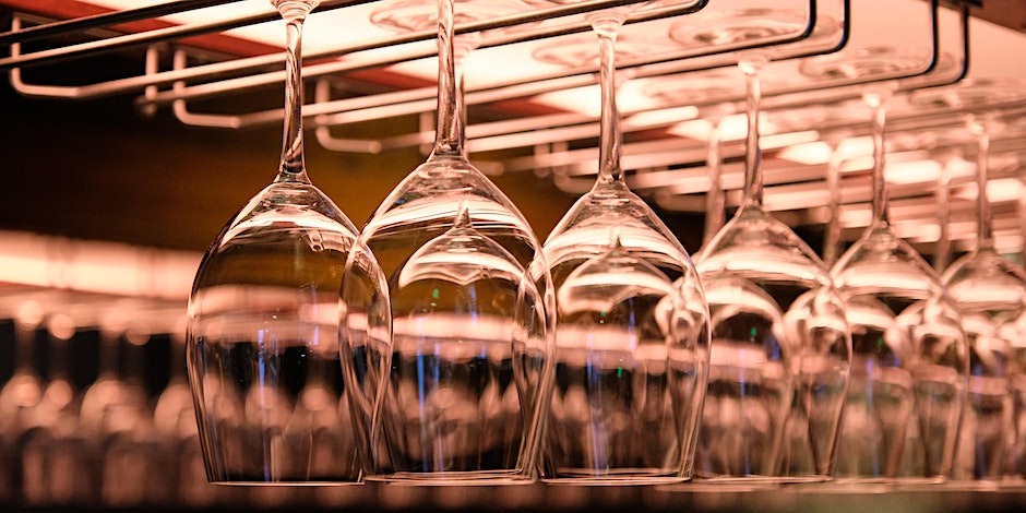 Https Cdn.evbuc.com Images 448313059 88827805331 1 Original