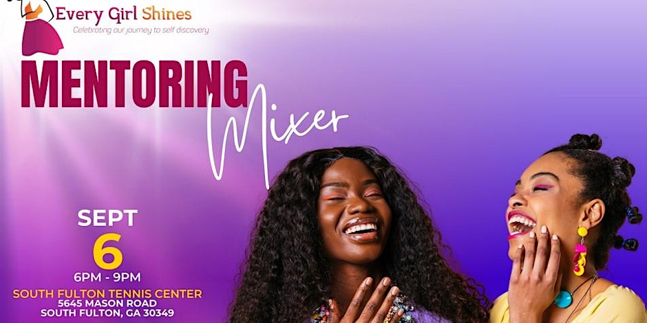 Https Cdn.evbuc.com Images 574973099 260255782592 1 Original