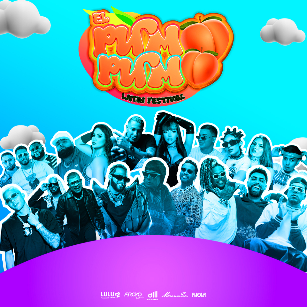 350970867 241954135121627 7187449299274325480 N