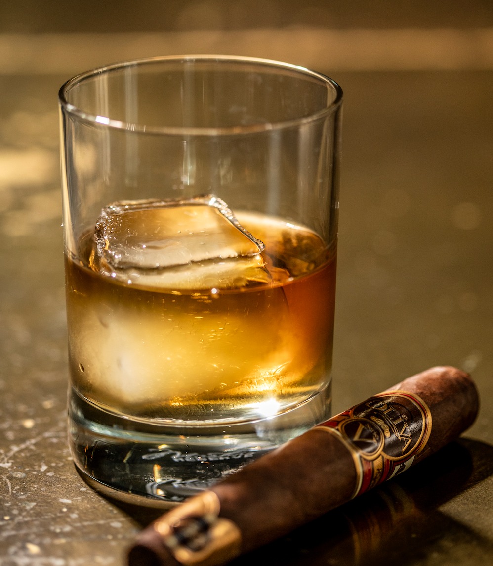 Screenshot 2023 08 24 At 11.28.48 AM