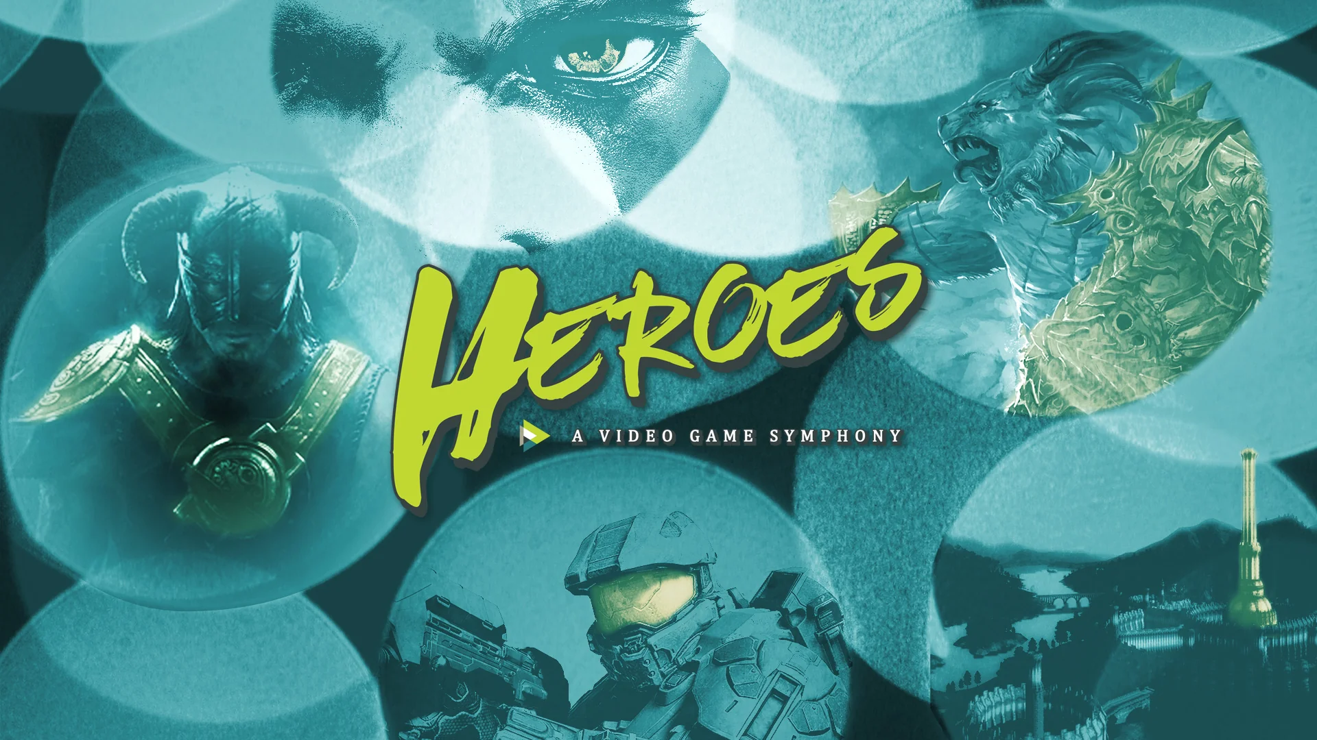 Heroes 1920x1080 2023 0622 2000x.progressive
