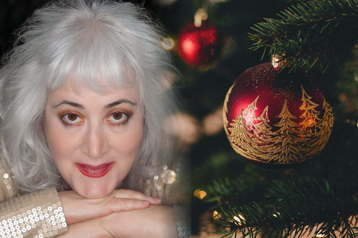 Gaddychristmas