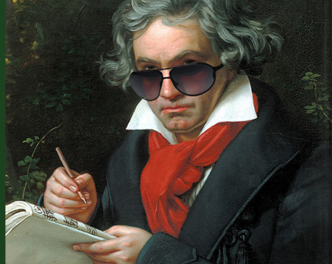 Screenshot 2023 08 24 At 3.35.46 PM