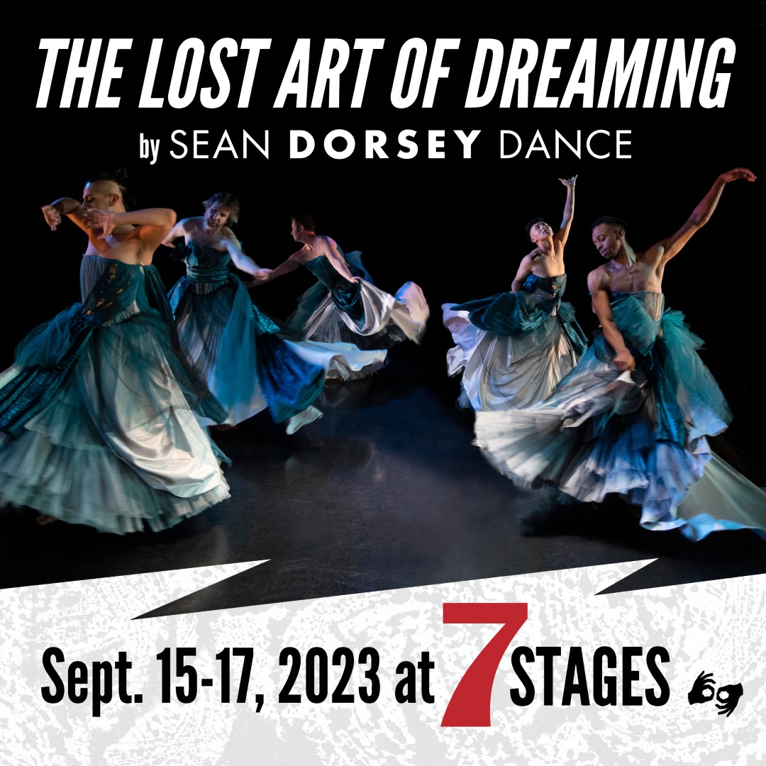 Lost Art Of Dreaming 7S Squares 01 1080