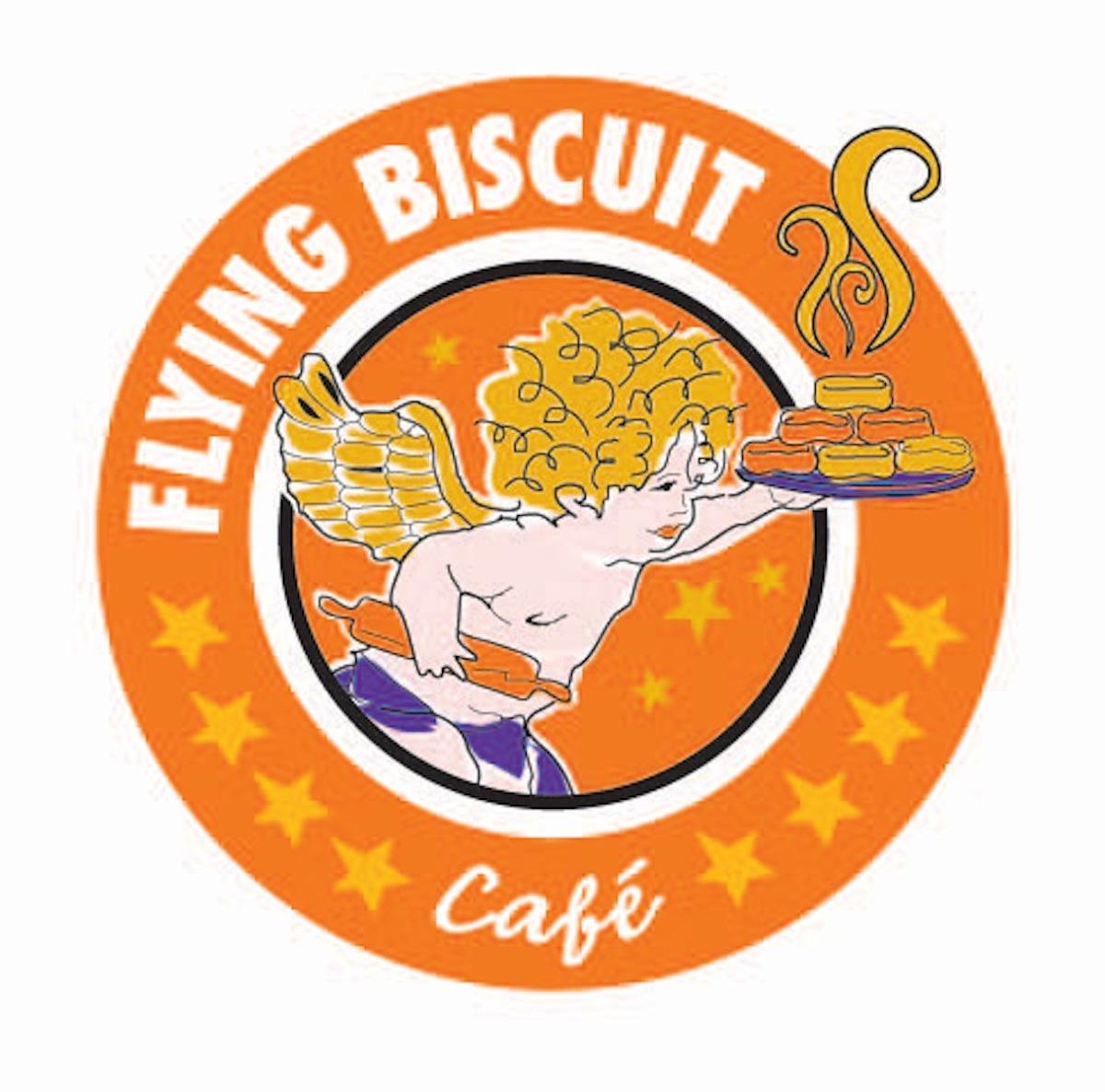 Flying Biscuit Round Logo1 (1)