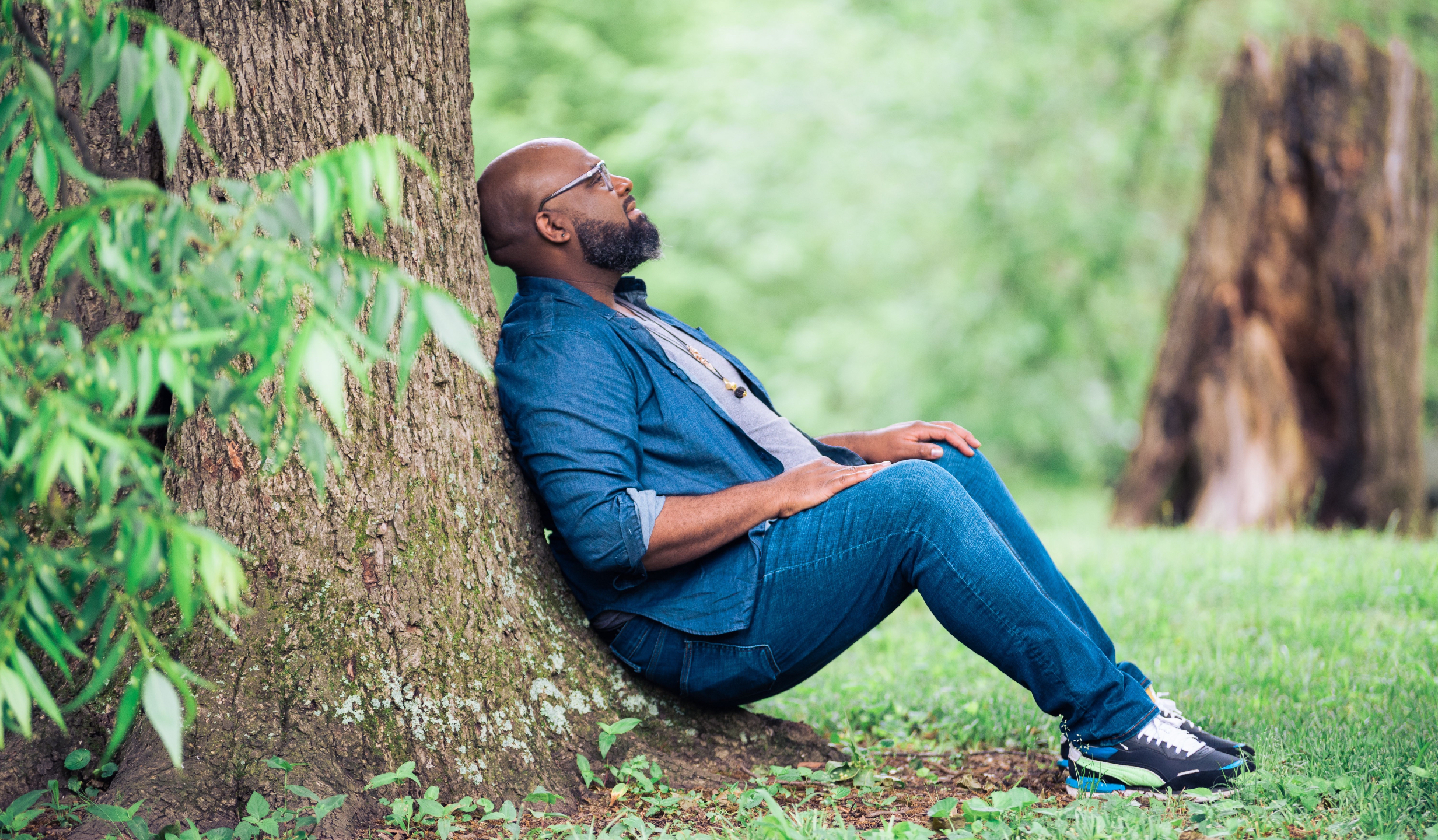 Eeb04f B5fd A110 3310 1d1f148f5388 DSC 7940