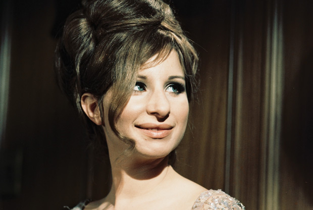 Funny Girl