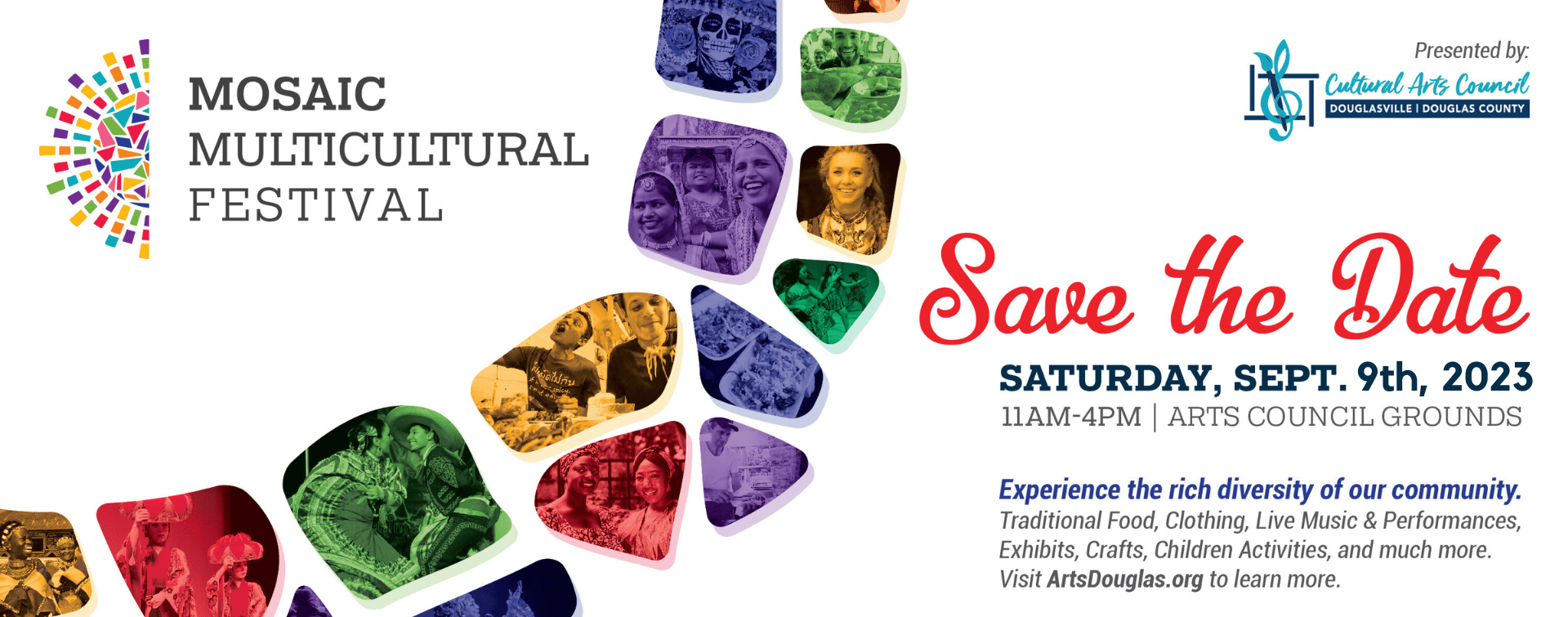 MCF Save The Date 2023