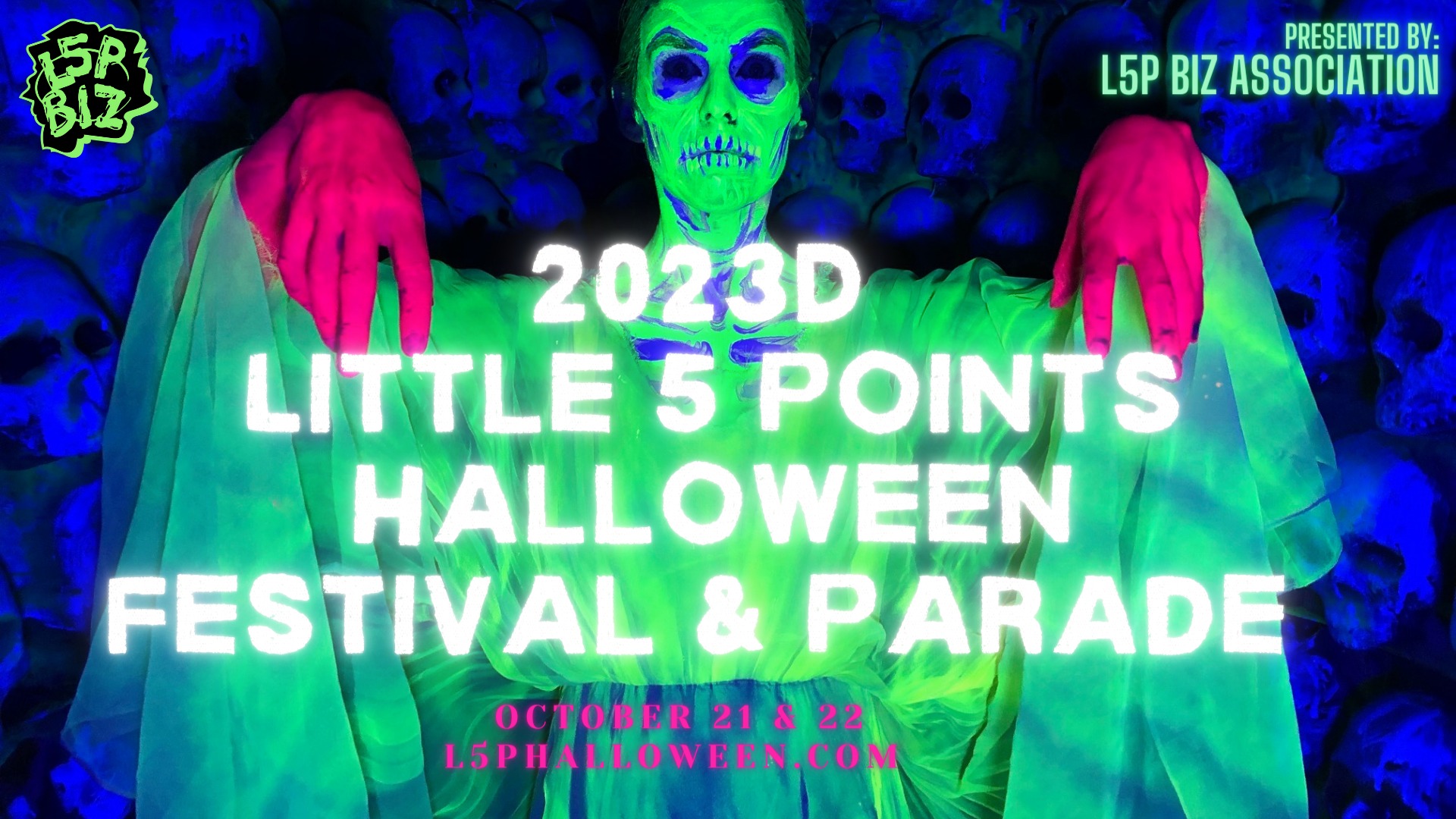 366359770 863320488701063 9051934094580026123 N