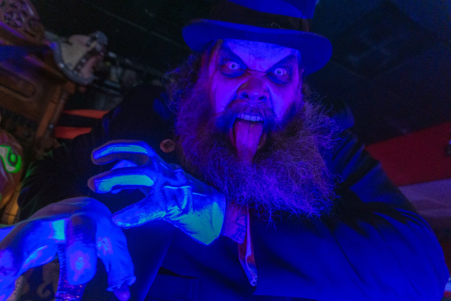 2022+Halloween Reid+Koski 10