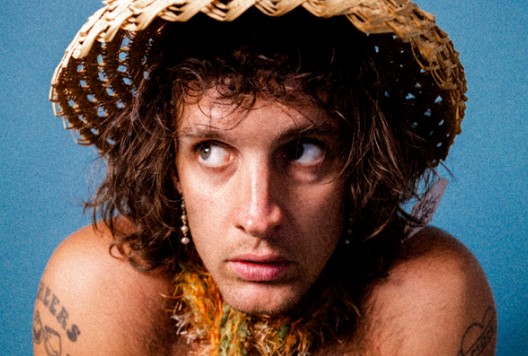 #20 BabyJake Courtesy Of Sobatl.com