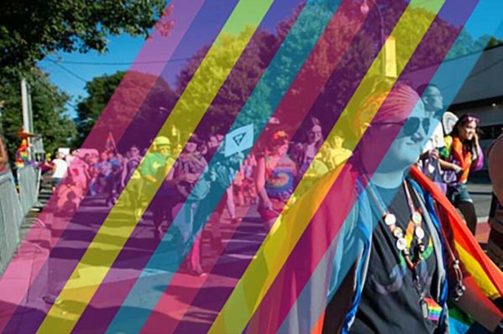 Annual Bi And PAN March