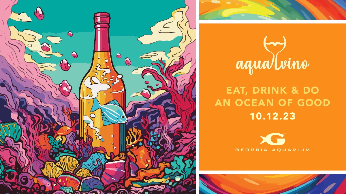 3840x2160 AquaVino 23