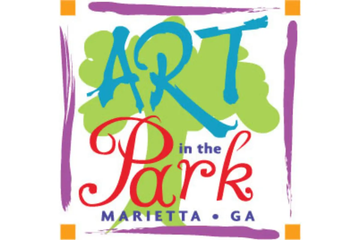 Aitpsquareresize 15111330717