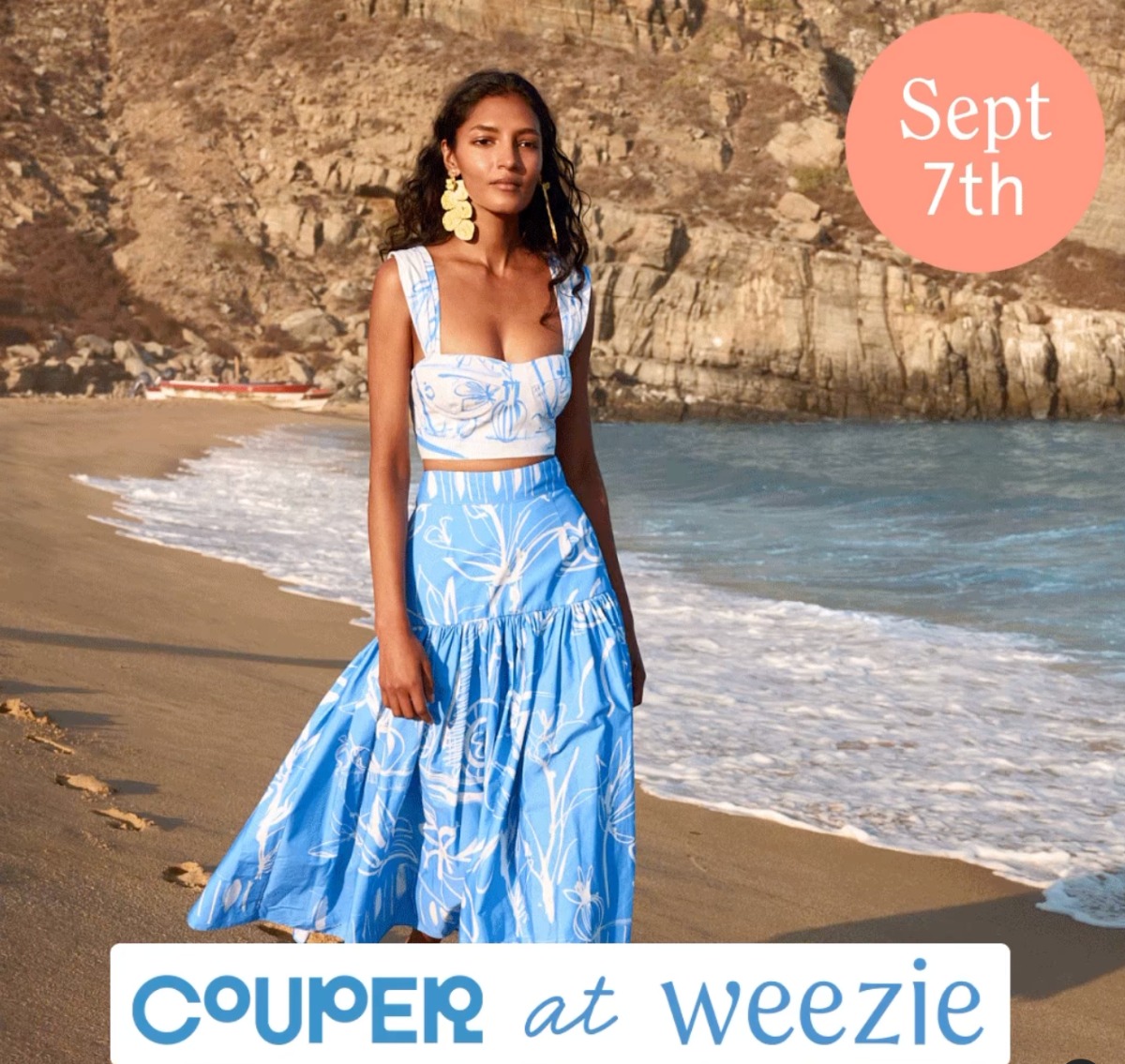 Screenshot 2023 08 31 At 3.26.57 PM