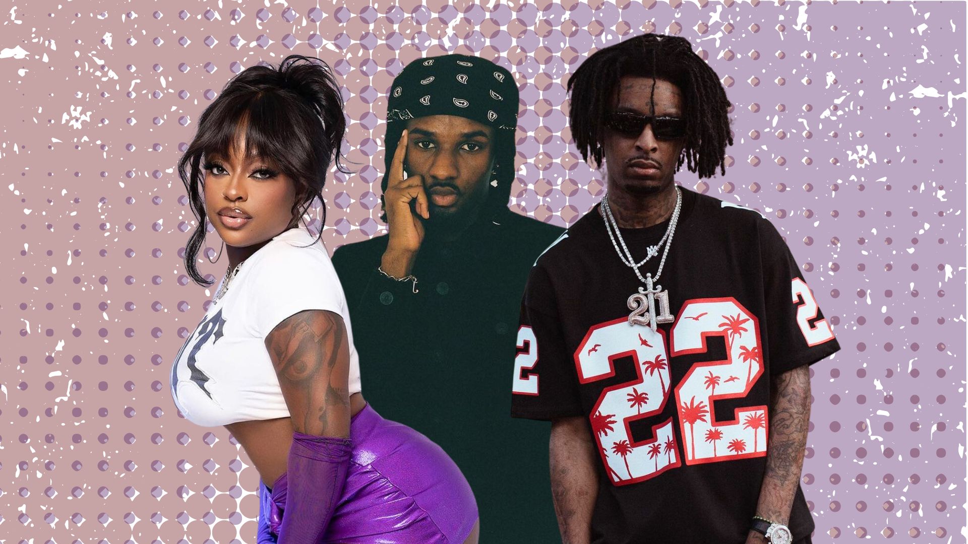 #1 UntrappedSep23Collage