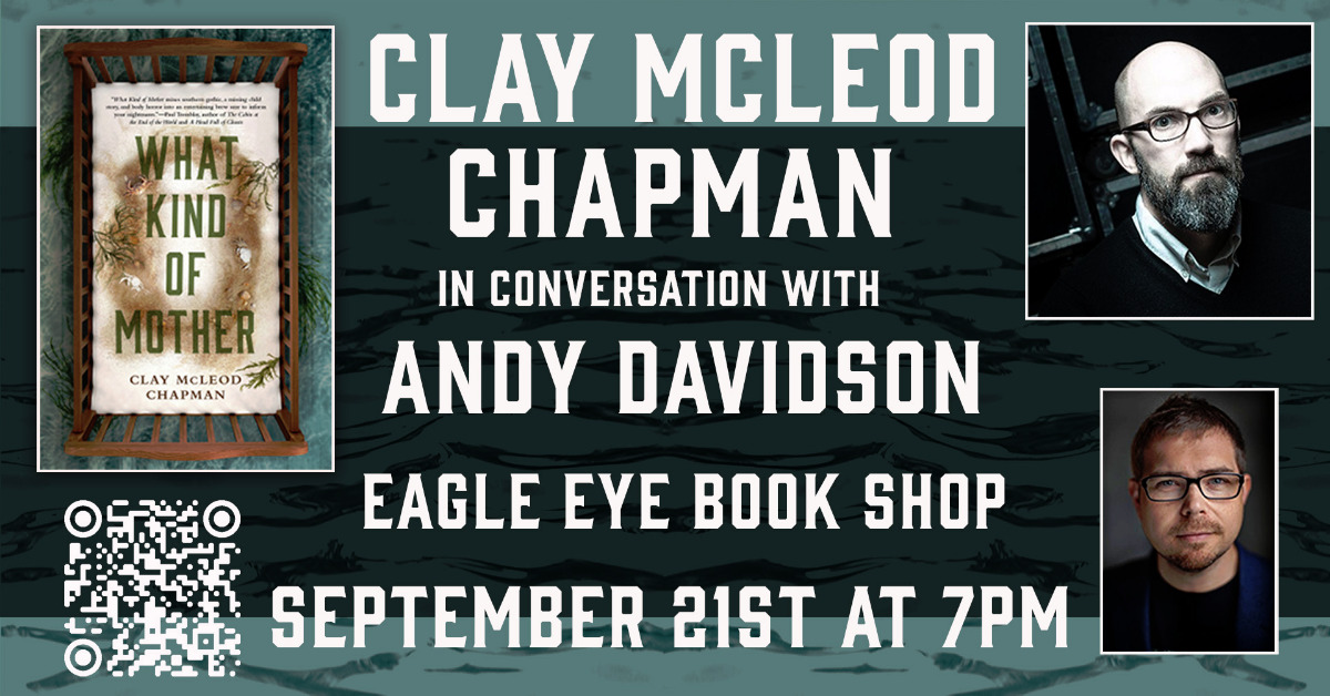 Claymcleodfb