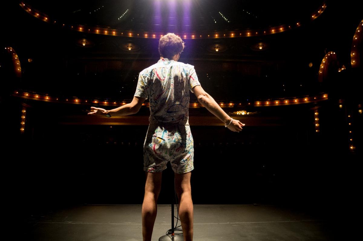 GrandSLAM 3   Photographed By Liz Linder (2)