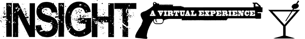 InsightVirtualBallisticsLogo
