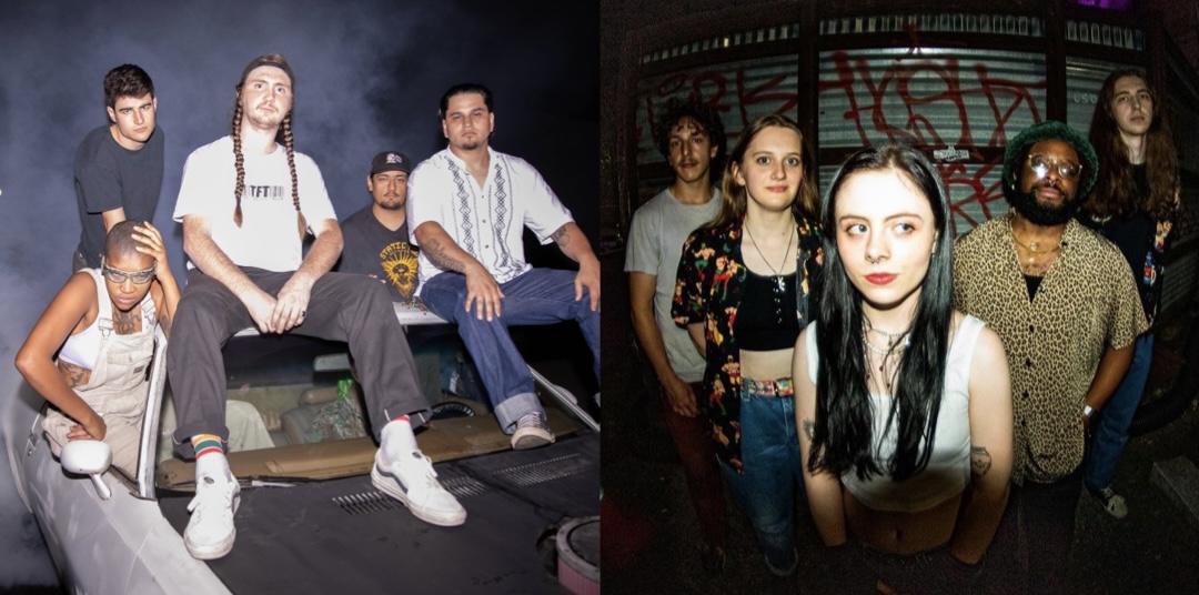 Insert 1 Matthew Kleinman (@matt Kleinman) & Sammy Kapoor (@hello.sam)