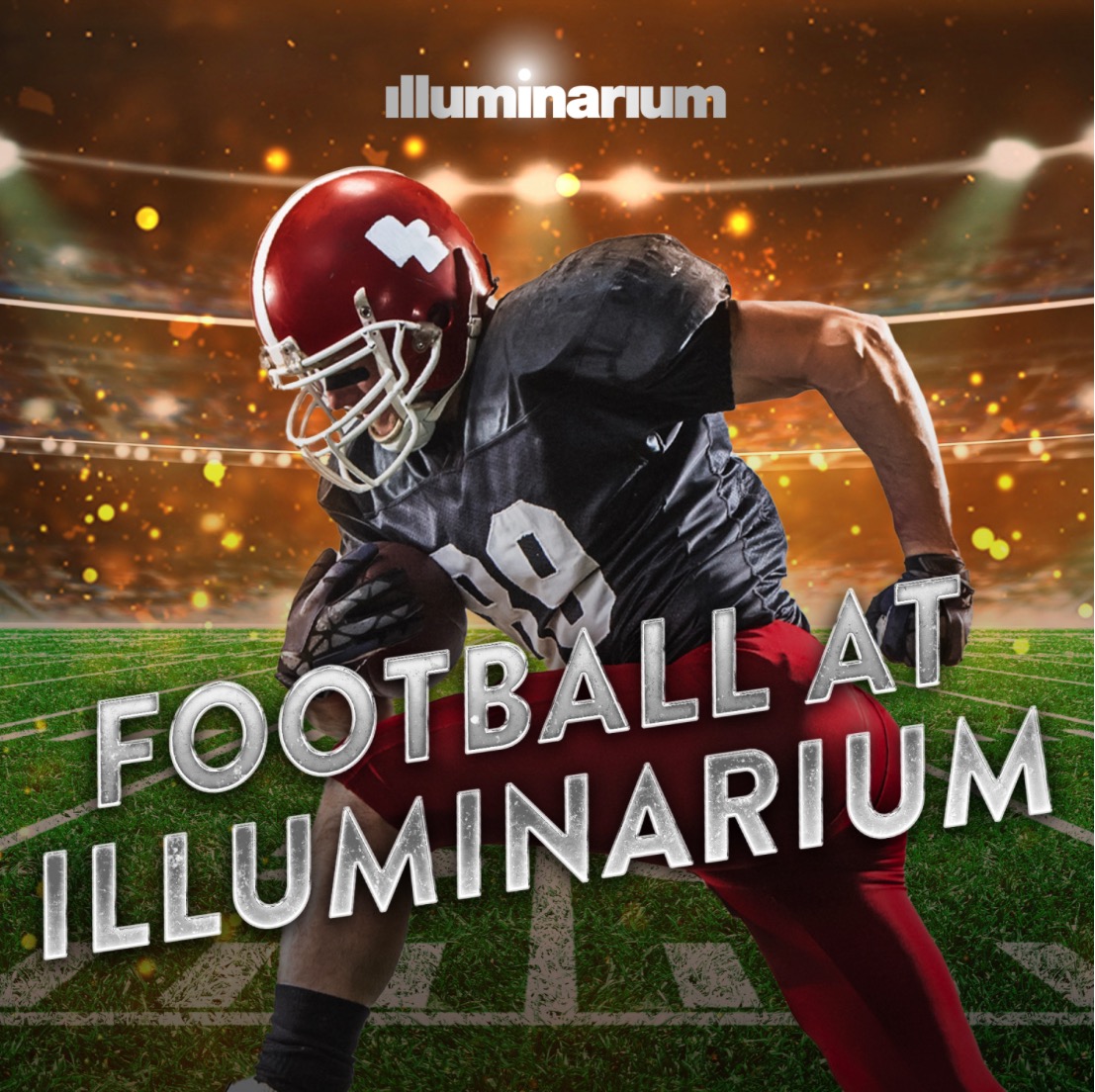 Screenshot 2023 09 01 At 8.14.05 PM