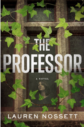 Event Default 1159 2