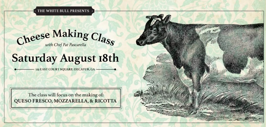 Screen Shot 2018 07 30 At 12.19.23 PM