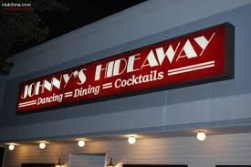 Bulding Signage 3 (2)