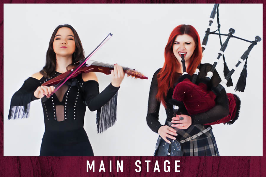 Mia X Ally ATLANTA 11 18 2023 TP