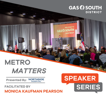 Speaker Series 3 Website Thumbnail A4a9cd57dc
