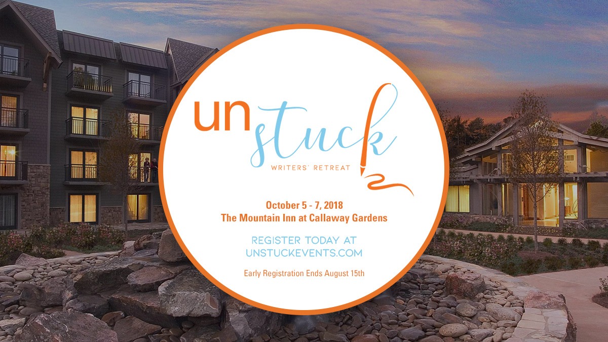 Unstuck Facebook Cover 01