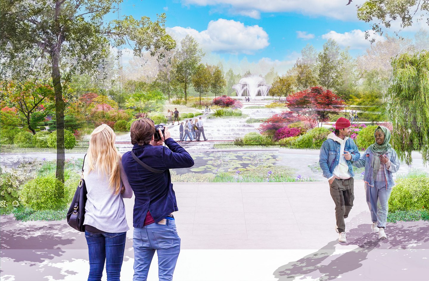 Plan Your Visit 2020 4 Expansion