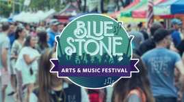 2023%20Blue%20Stone%20Website%20Image%20 %20REV%201.01